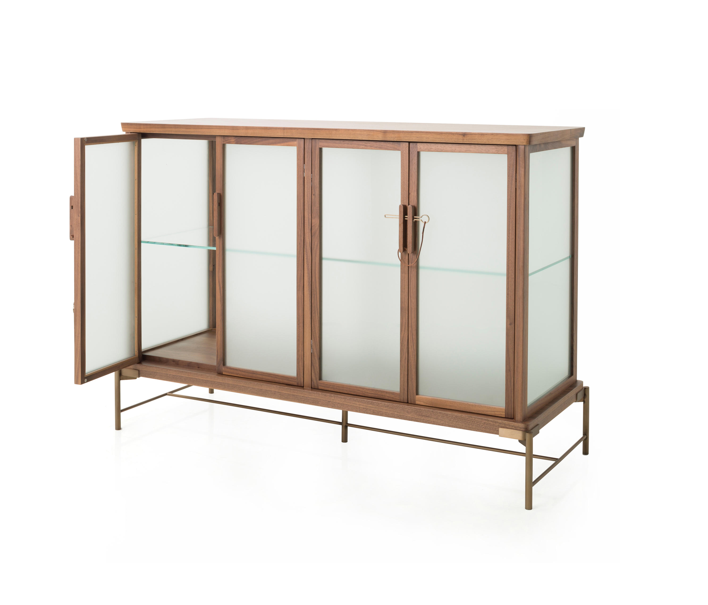 创意火狐官方网站 - 储物|储物柜|办公火狐官方网站|火狐HUOHU（中国）火狐官方网站|Dowry  橱柜