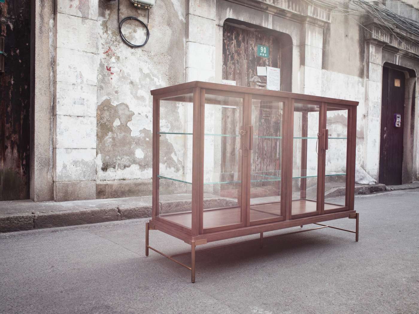 创意火狐官方网站 - 储物|储物柜|办公火狐官方网站|火狐HUOHU（中国）火狐官方网站|Dowry  橱柜