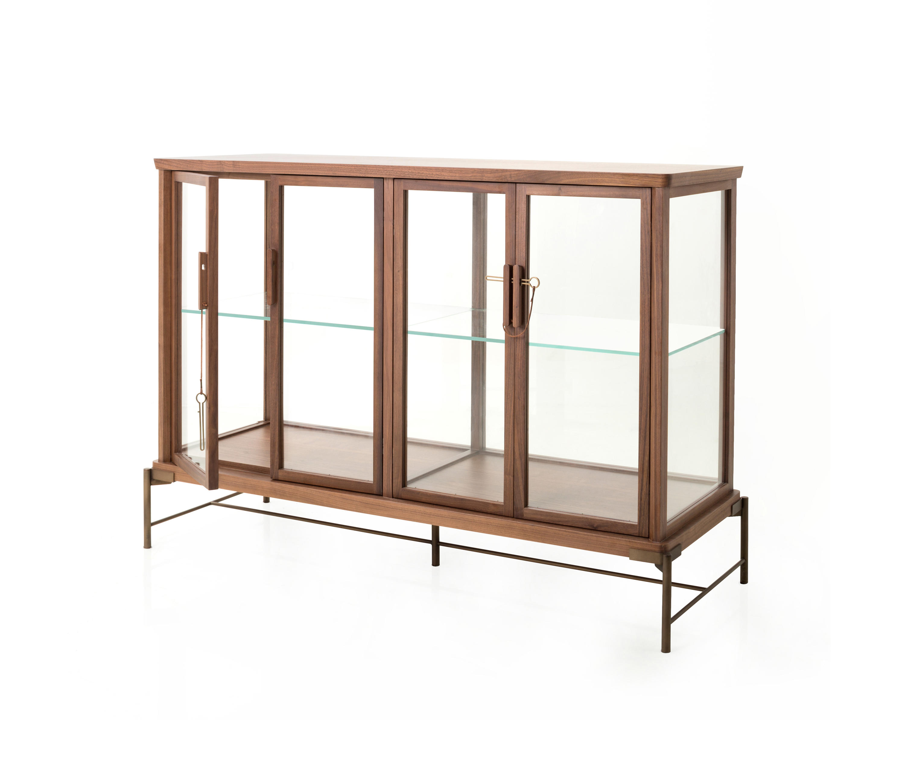 创意火狐官方网站 - 储物|储物柜|办公火狐官方网站|火狐HUOHU（中国）火狐官方网站|Dowry  橱柜