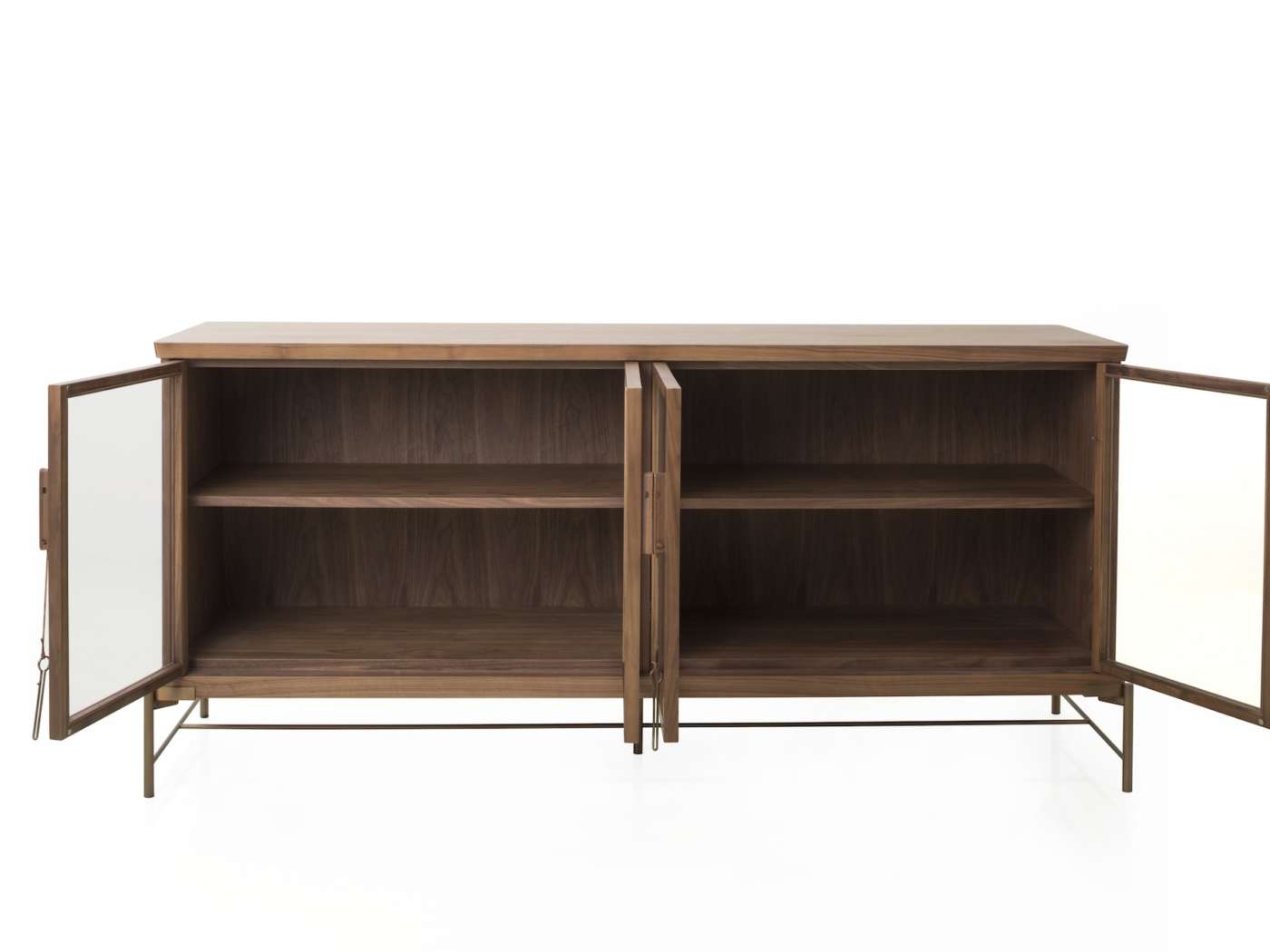 创意火狐官方网站 - 储物|储物柜|办公火狐官方网站|火狐HUOHU（中国）火狐官方网站|Dowry  橱柜