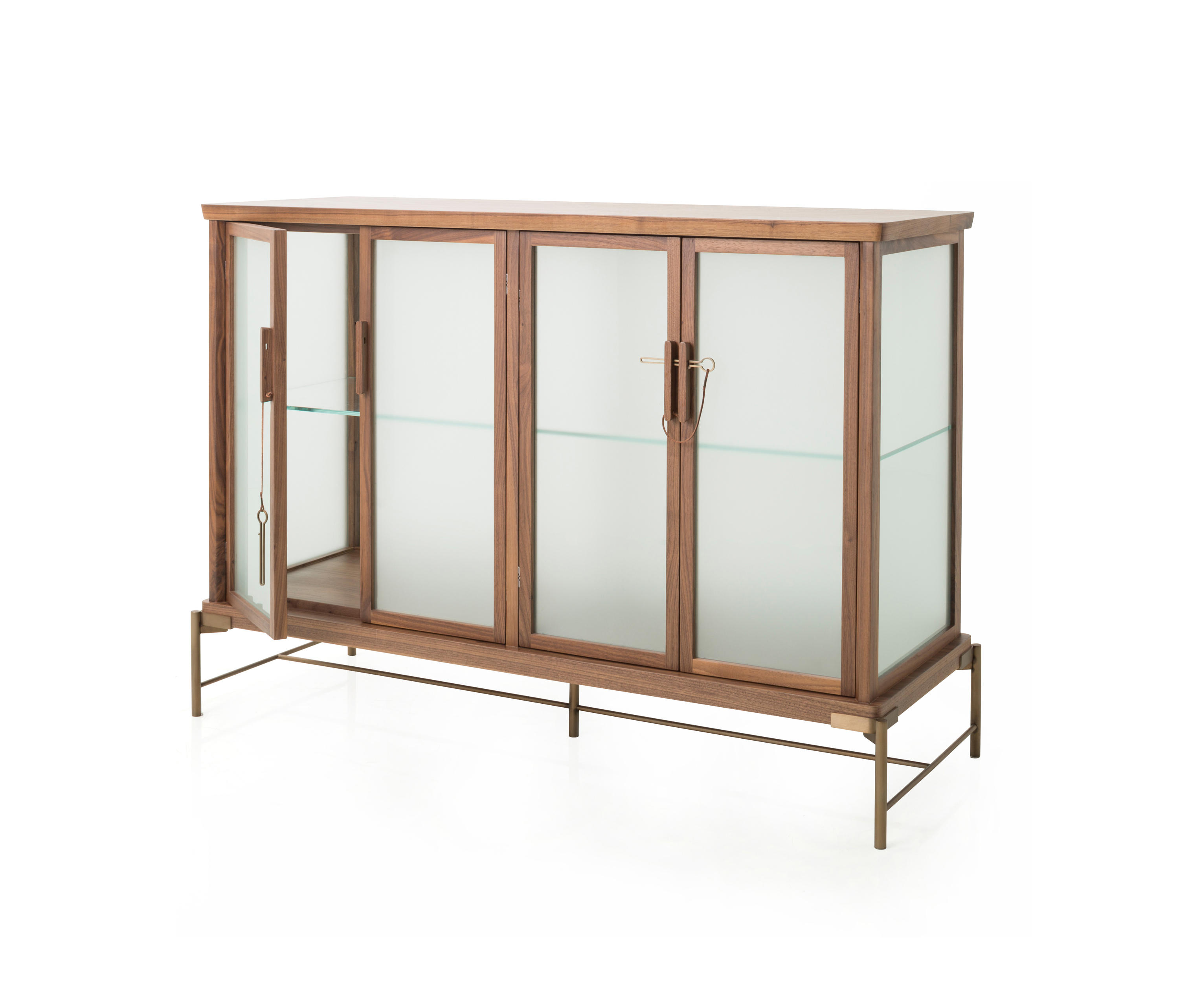 创意火狐官方网站 - 储物|储物柜|办公火狐官方网站|火狐HUOHU（中国）火狐官方网站|Dowry  橱柜