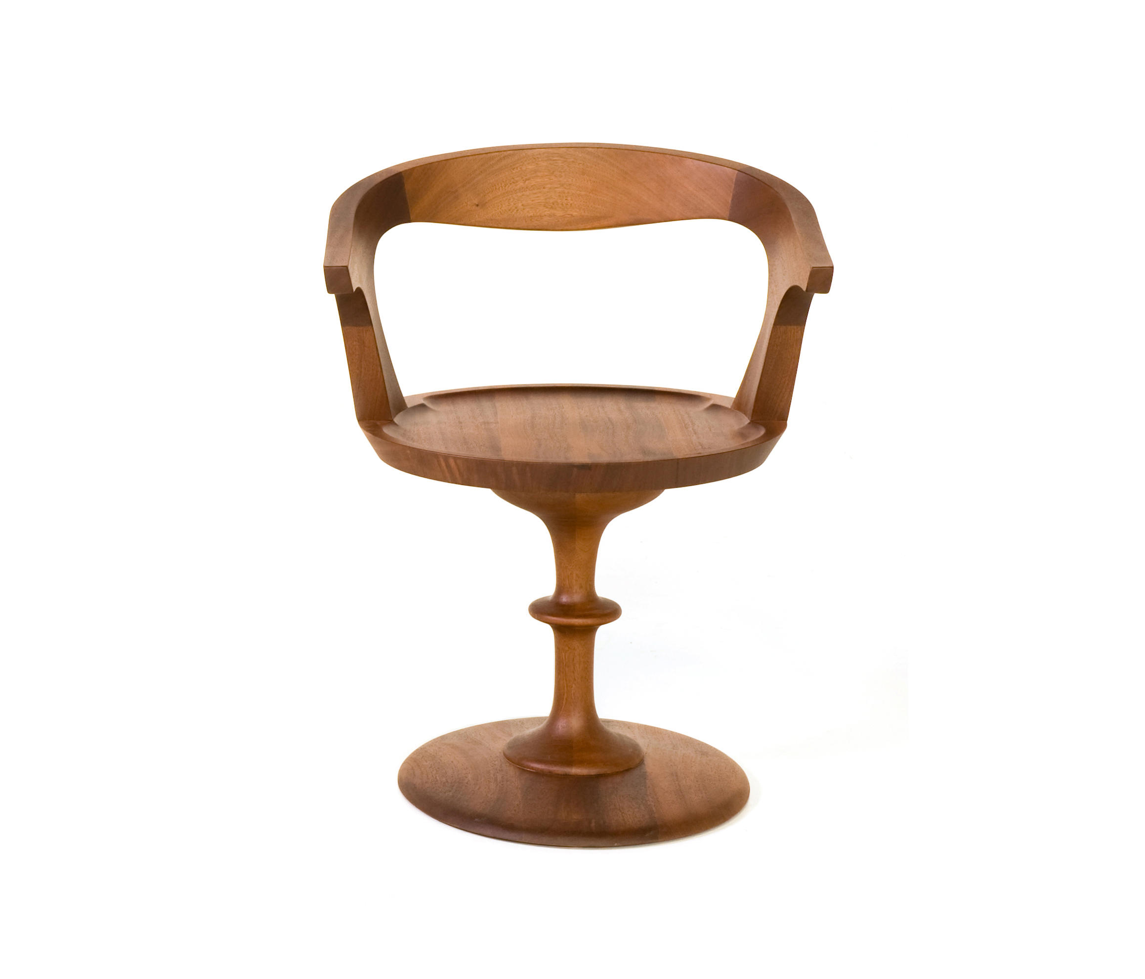 [创意火狐官方网站 - 坐具|餐椅|办公火狐官方网站|火狐HUOHU（中国）火狐官方网站|New Legacy Donna Chair]