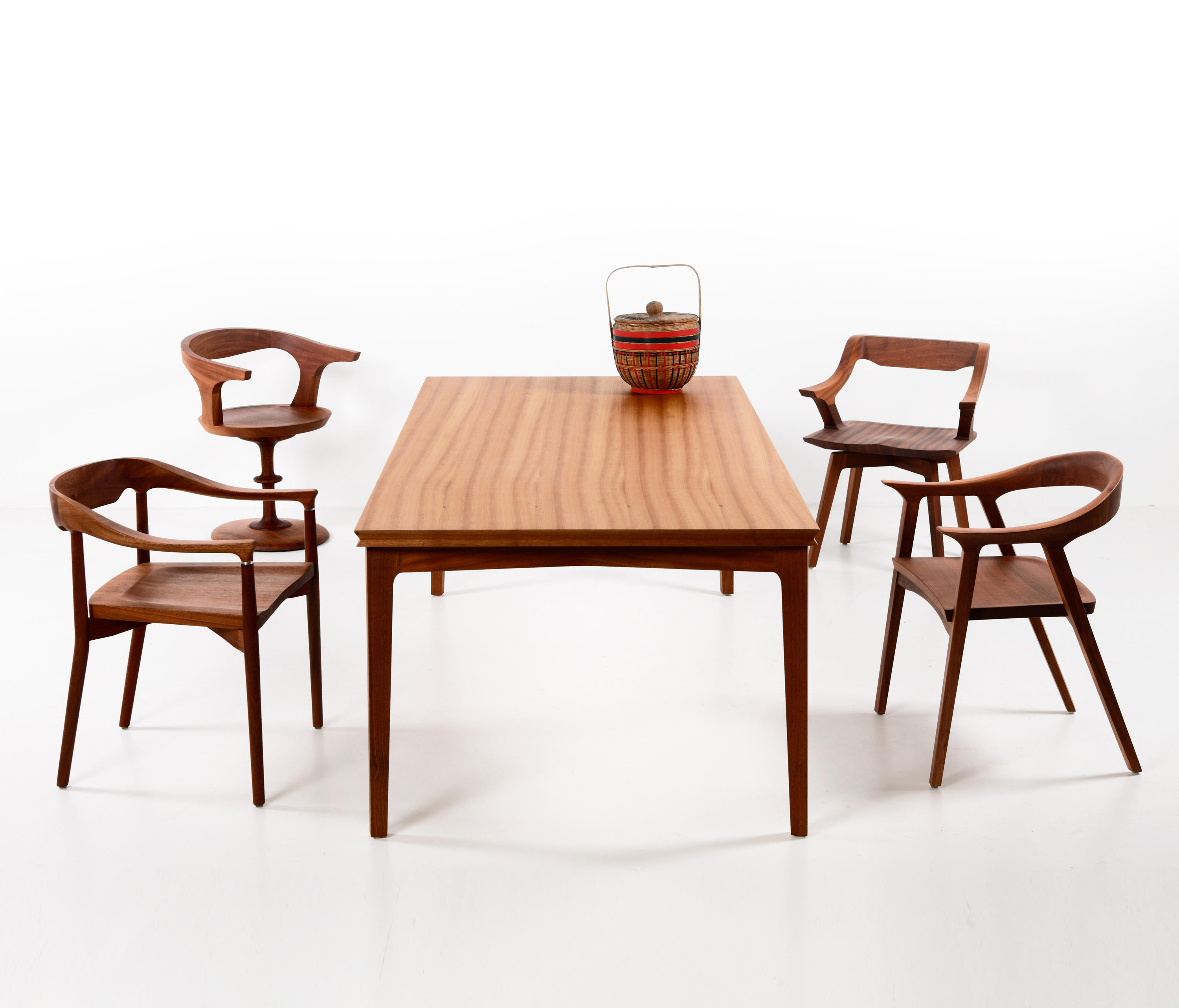 创意火狐官方网站 - 坐具|餐椅|办公火狐官方网站|火狐HUOHU（中国）火狐官方网站|New Legacy Donna Chair