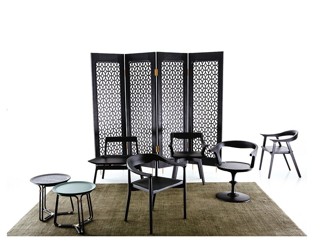 创意火狐官方网站 - 坐具|餐椅|办公火狐官方网站|火狐HUOHU（中国）火狐官方网站|New Legacy Donna Chair