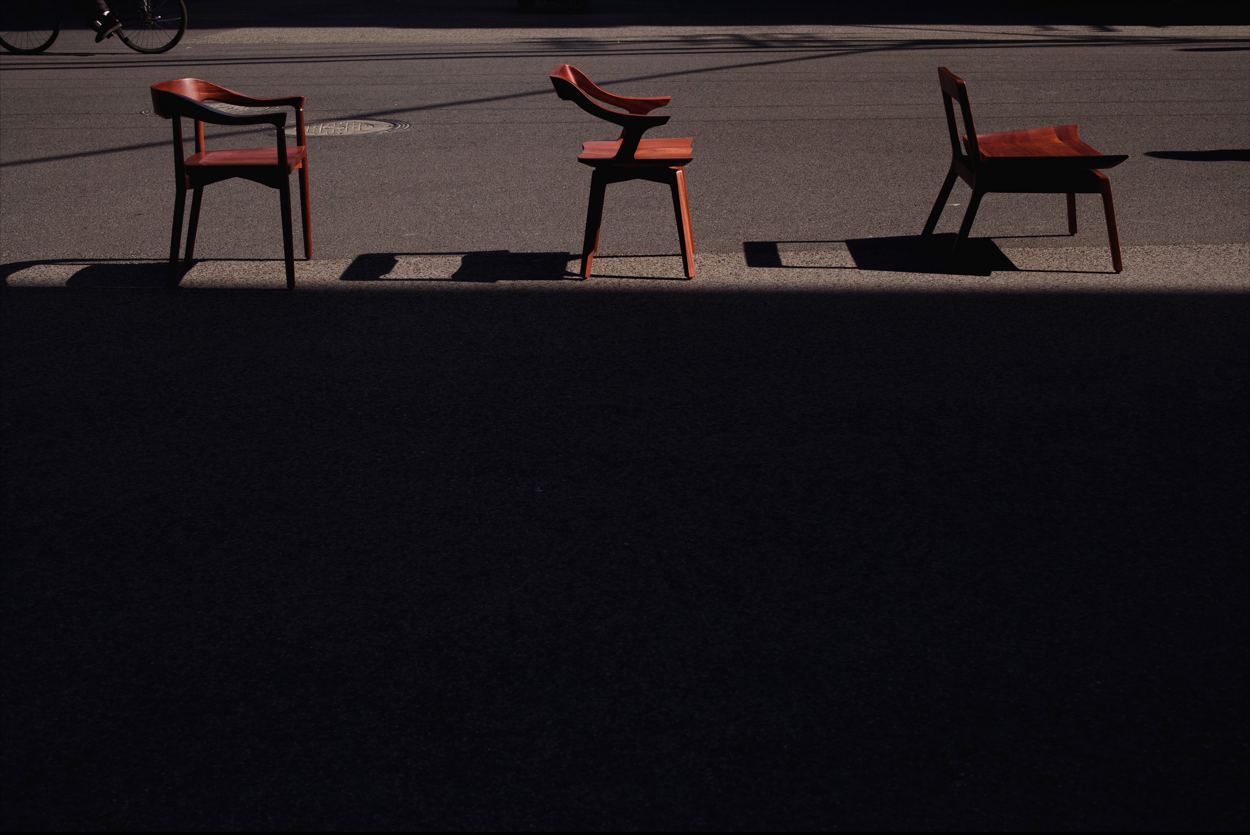 创意火狐官方网站 - 坐具|餐椅|办公火狐官方网站|火狐HUOHU（中国）火狐官方网站|New Legacy Donna Chair