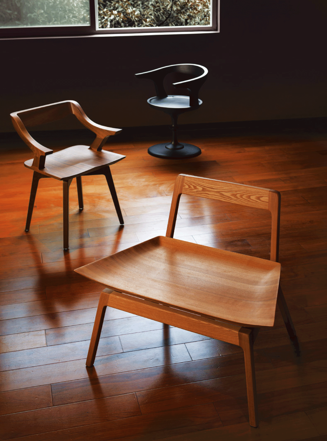 创意火狐官方网站 - 坐具|餐椅|办公火狐官方网站|火狐HUOHU（中国）火狐官方网站|New Legacy Donna Chair