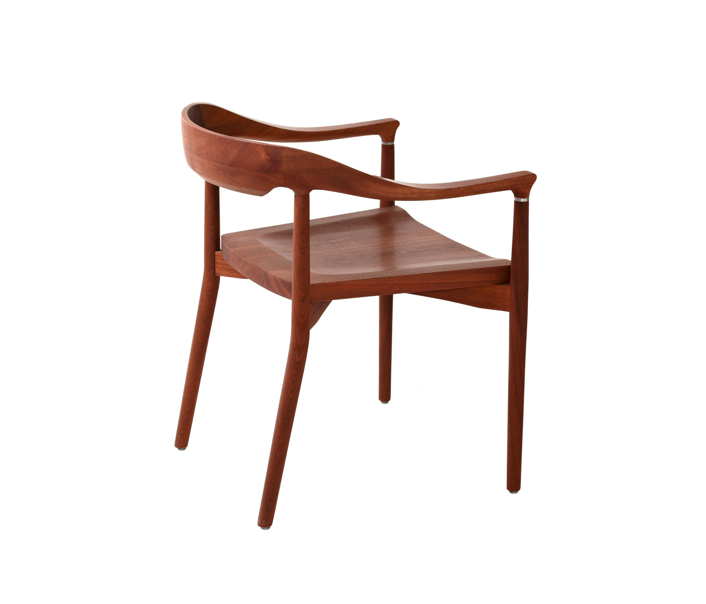 创意火狐官方网站 - 坐具|餐椅|办公火狐官方网站|火狐HUOHU（中国）火狐官方网站|New Legacy Donna Chair