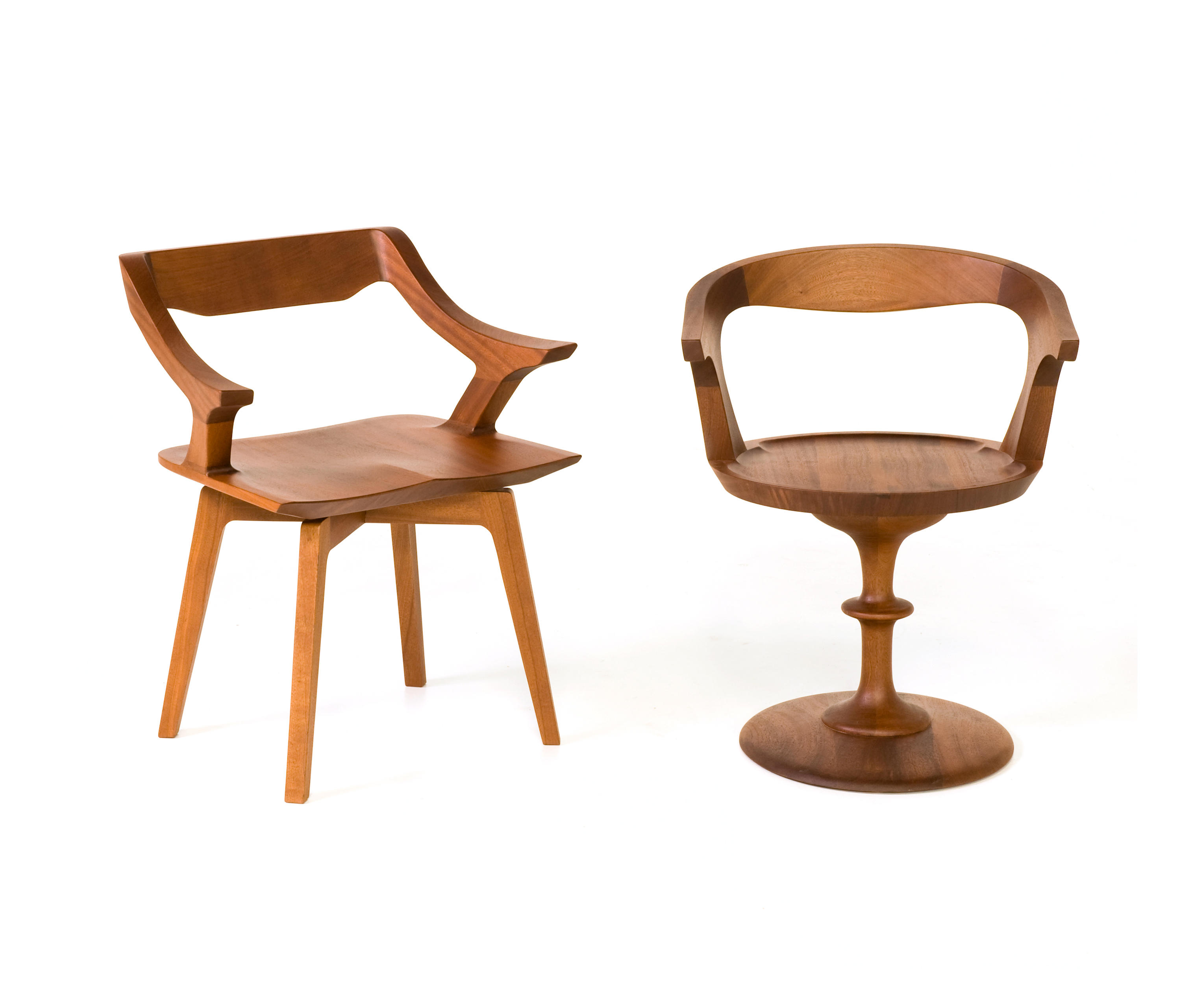 创意火狐官方网站 - 坐具|餐椅|办公火狐官方网站|火狐HUOHU（中国）火狐官方网站|New Legacy Donna Chair