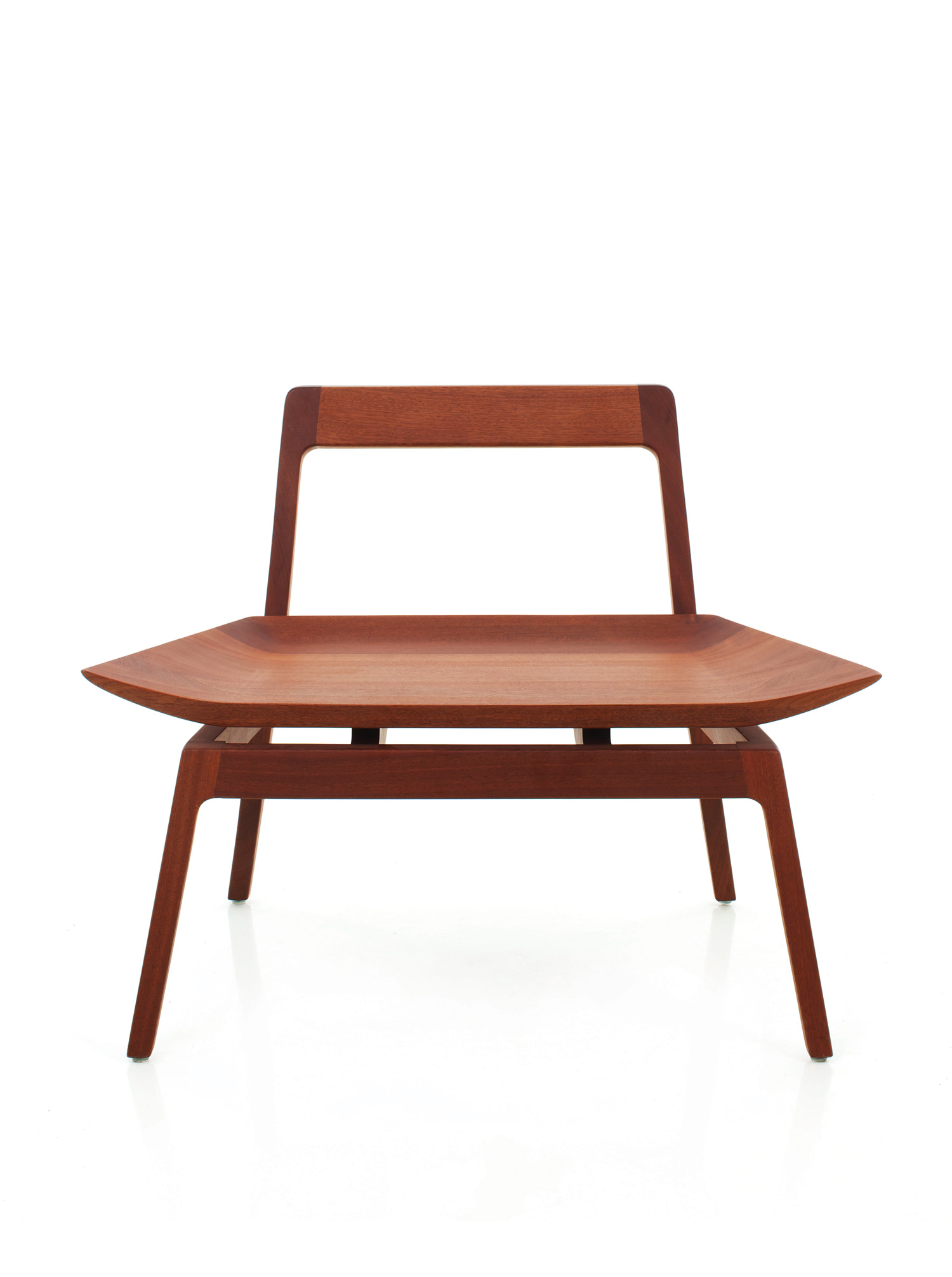 创意火狐官方网站 - 坐具|餐椅|办公火狐官方网站|火狐HUOHU（中国）火狐官方网站|New Legacy Donna Chair