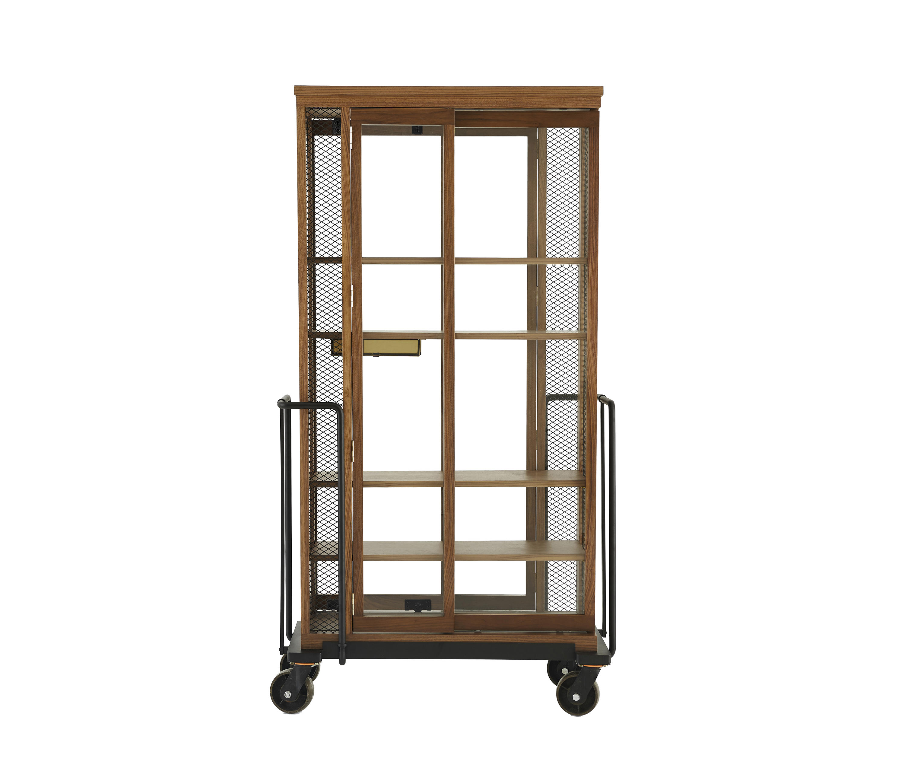 [创意火狐官方网站 - 储物|储物柜|办公火狐官方网站|火狐HUOHU（中国）火狐官方网站|如恩橱柜]