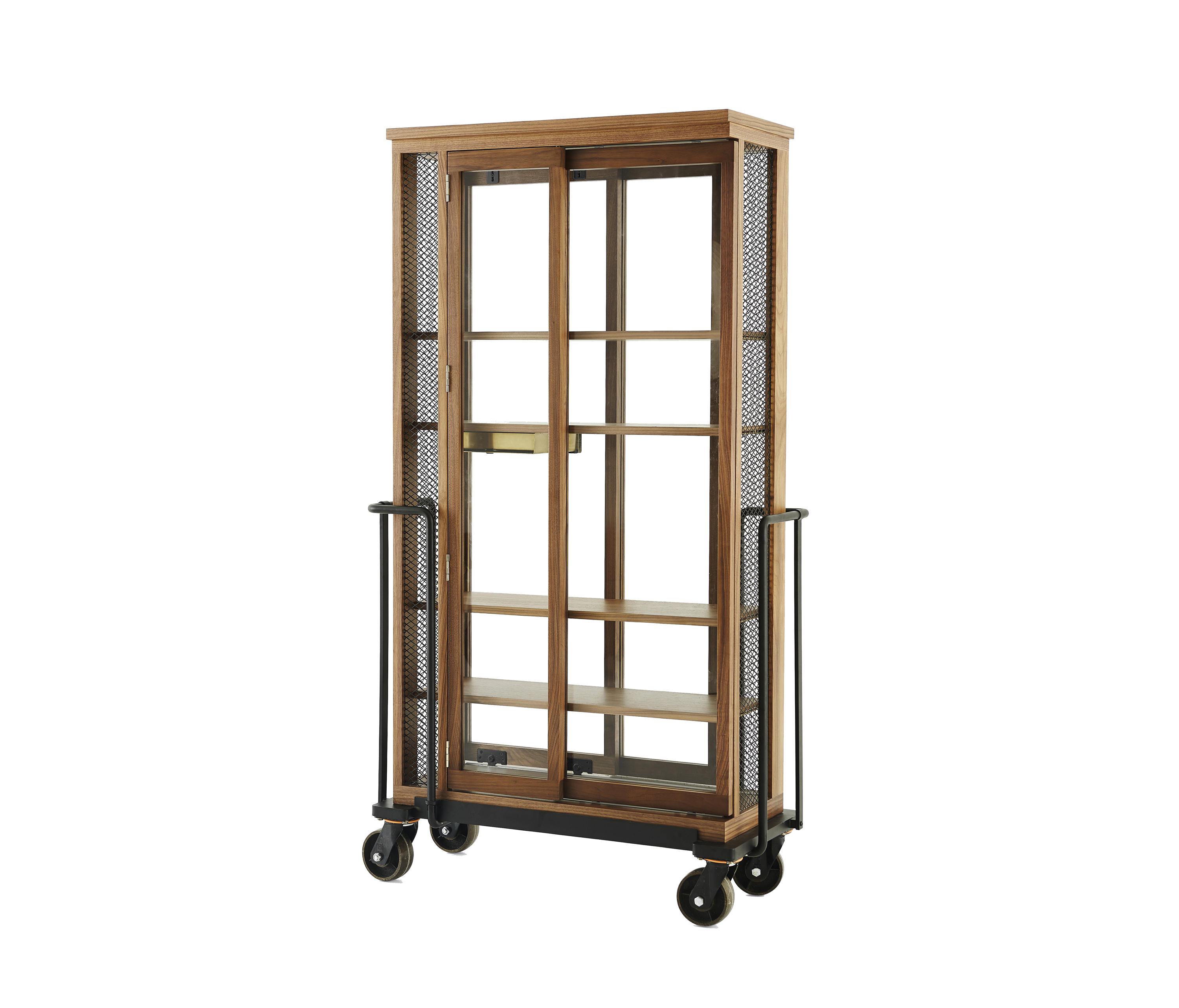 创意火狐官方网站 - 储物|储物柜|办公火狐官方网站|火狐HUOHU（中国）火狐官方网站|如恩橱柜