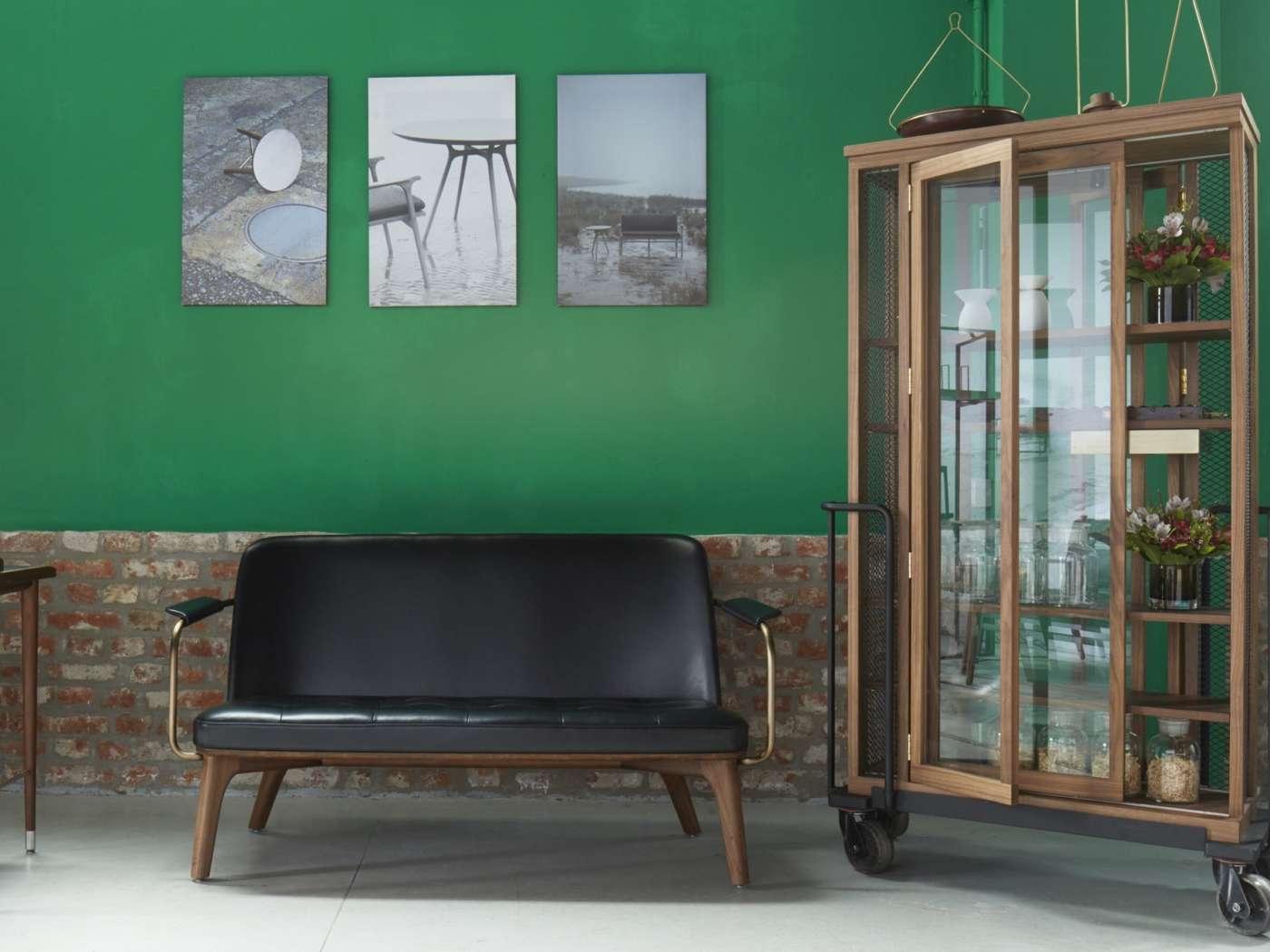 创意火狐官方网站 - 储物|储物柜|办公火狐官方网站|火狐HUOHU（中国）火狐官方网站|如恩橱柜