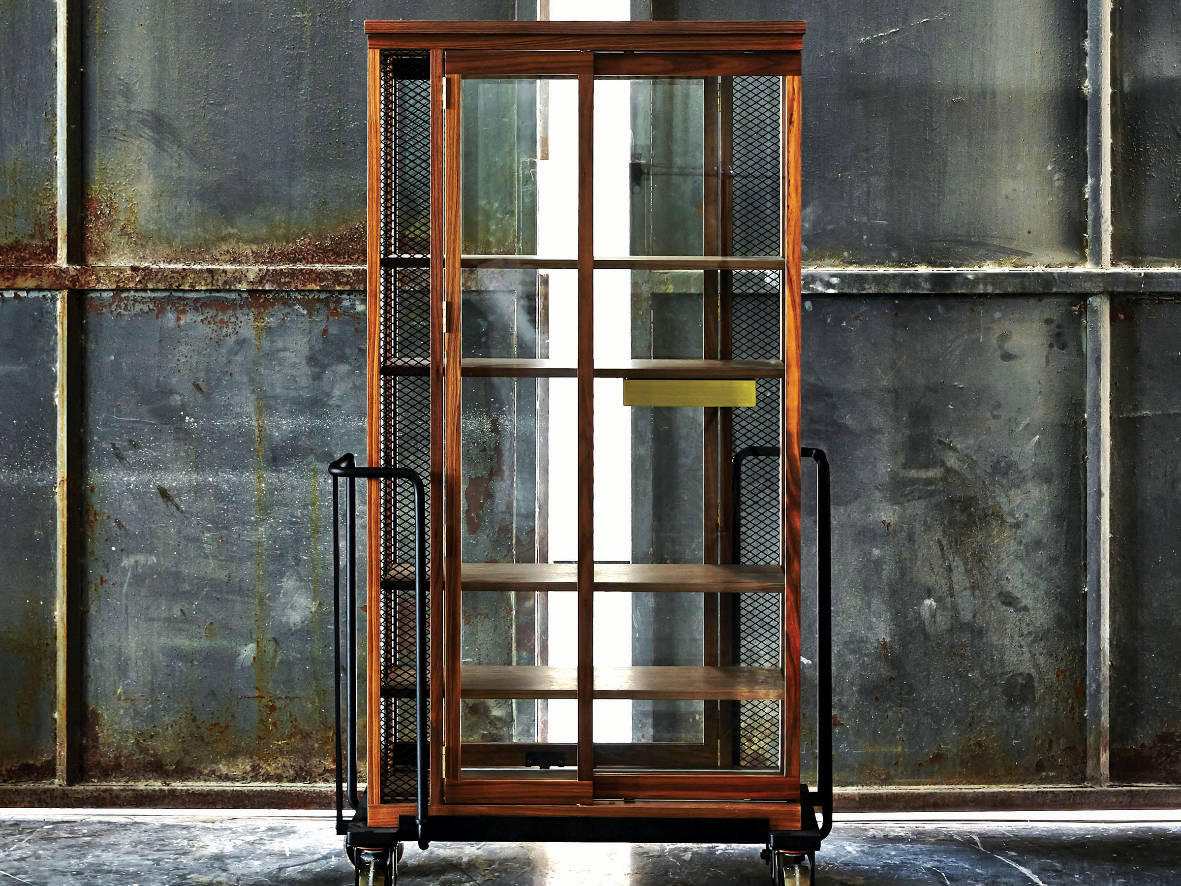 创意火狐官方网站 - 储物|储物柜|办公火狐官方网站|火狐HUOHU（中国）火狐官方网站|如恩橱柜