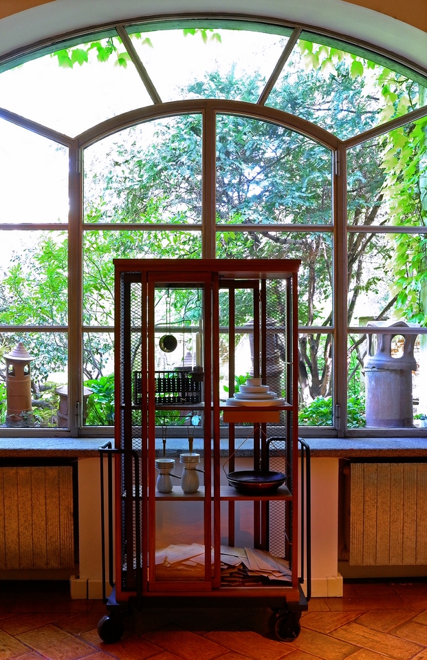 创意火狐官方网站 - 储物|储物柜|办公火狐官方网站|火狐HUOHU（中国）火狐官方网站|如恩橱柜