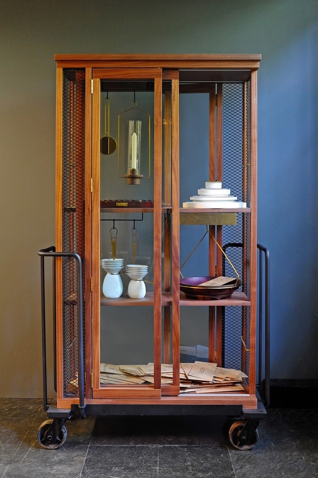 创意火狐官方网站 - 储物|储物柜|办公火狐官方网站|火狐HUOHU（中国）火狐官方网站|如恩橱柜