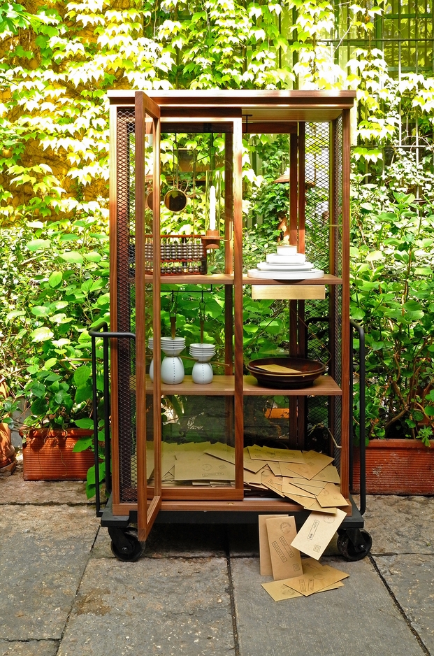 创意火狐官方网站 - 储物|储物柜|办公火狐官方网站|火狐HUOHU（中国）火狐官方网站|如恩橱柜