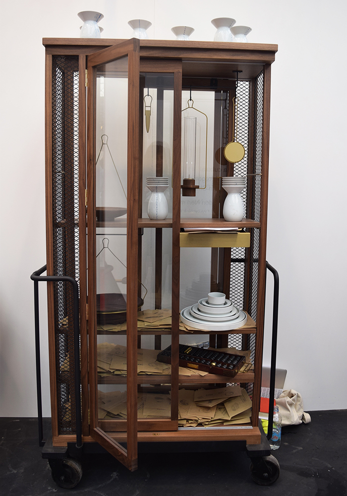 创意火狐官方网站 - 储物|储物柜|办公火狐官方网站|火狐HUOHU（中国）火狐官方网站|如恩橱柜