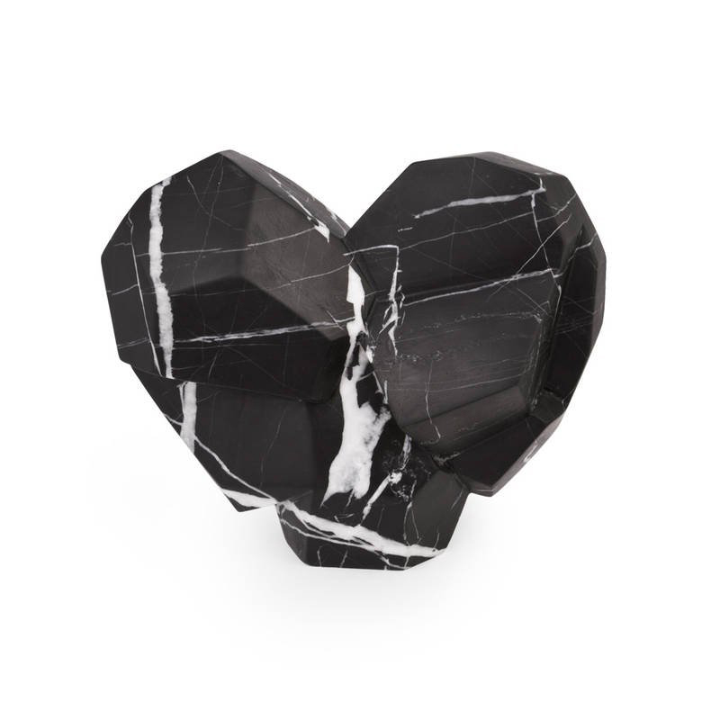 [创意火狐官方网站 - 附件|饰品|办公火狐官方网站|火狐HUOHU（中国）火狐官方网站|破碎的心]