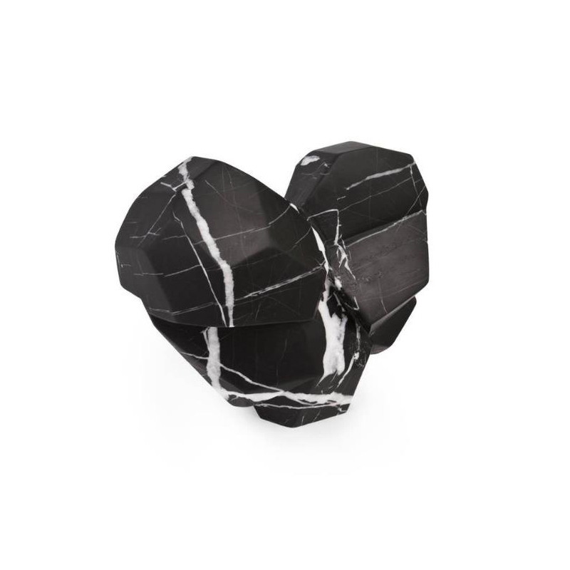 创意火狐官方网站 - 附件|饰品|办公火狐官方网站|火狐HUOHU（中国）火狐官方网站|破碎的心