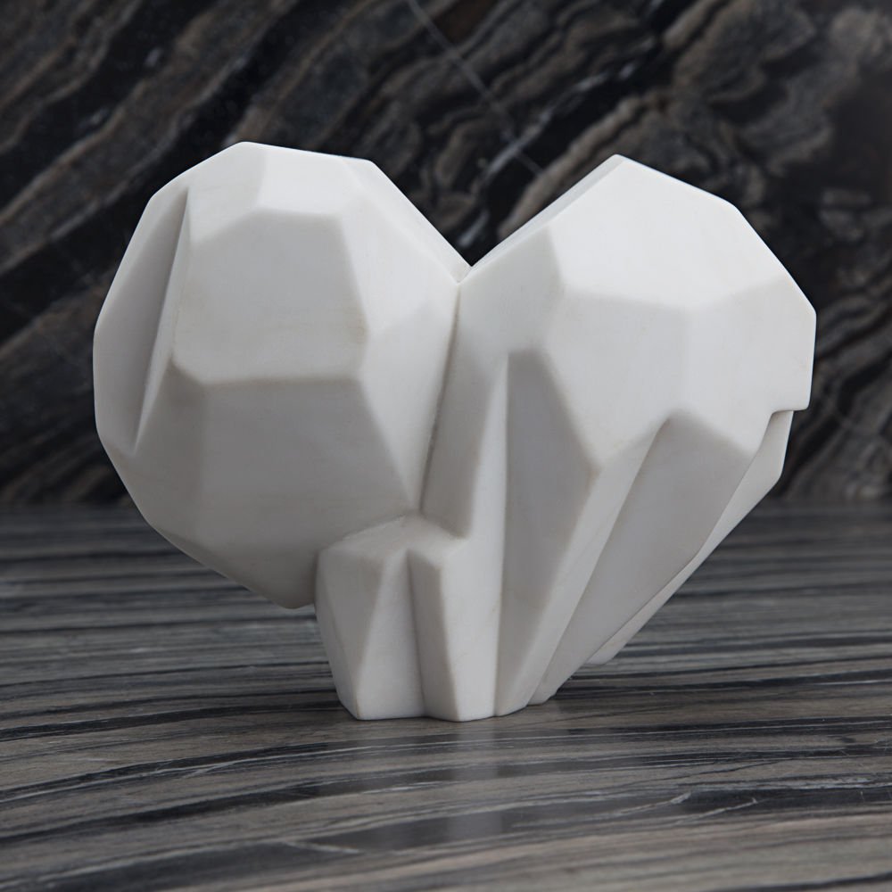 创意火狐官方网站 - 附件|饰品|办公火狐官方网站|火狐HUOHU（中国）火狐官方网站|破碎的心