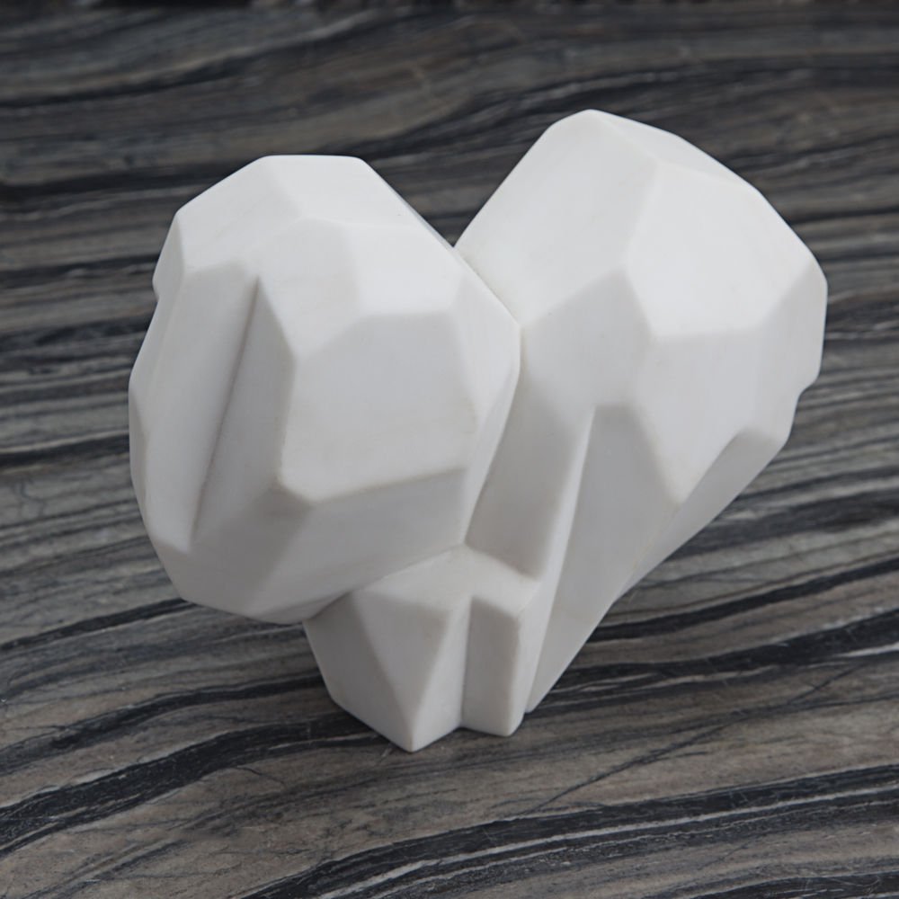 创意火狐官方网站 - 附件|饰品|办公火狐官方网站|火狐HUOHU（中国）火狐官方网站|破碎的心