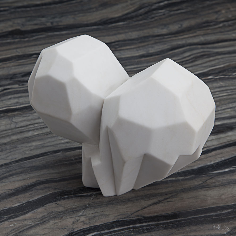 创意火狐官方网站 - 附件|饰品|办公火狐官方网站|火狐HUOHU（中国）火狐官方网站|破碎的心