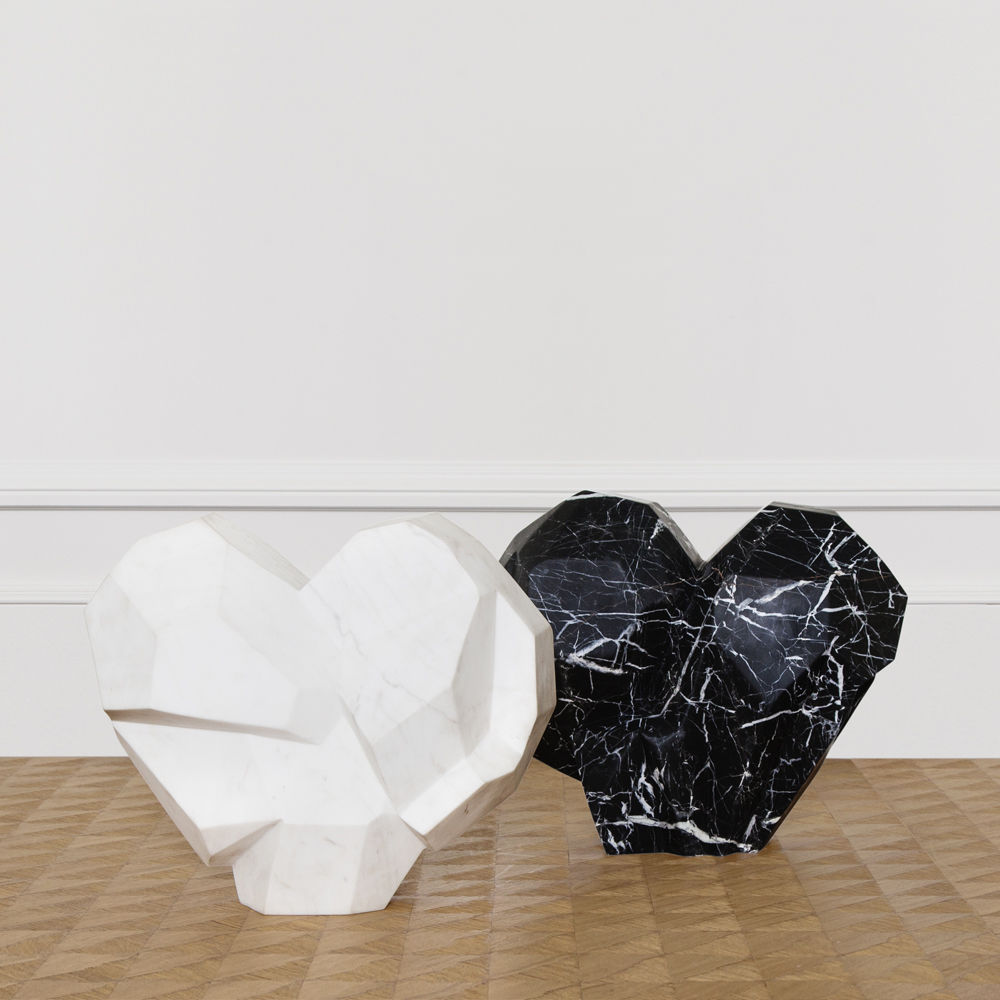 创意火狐官方网站 - 附件|饰品|办公火狐官方网站|火狐HUOHU（中国）火狐官方网站|破碎的心