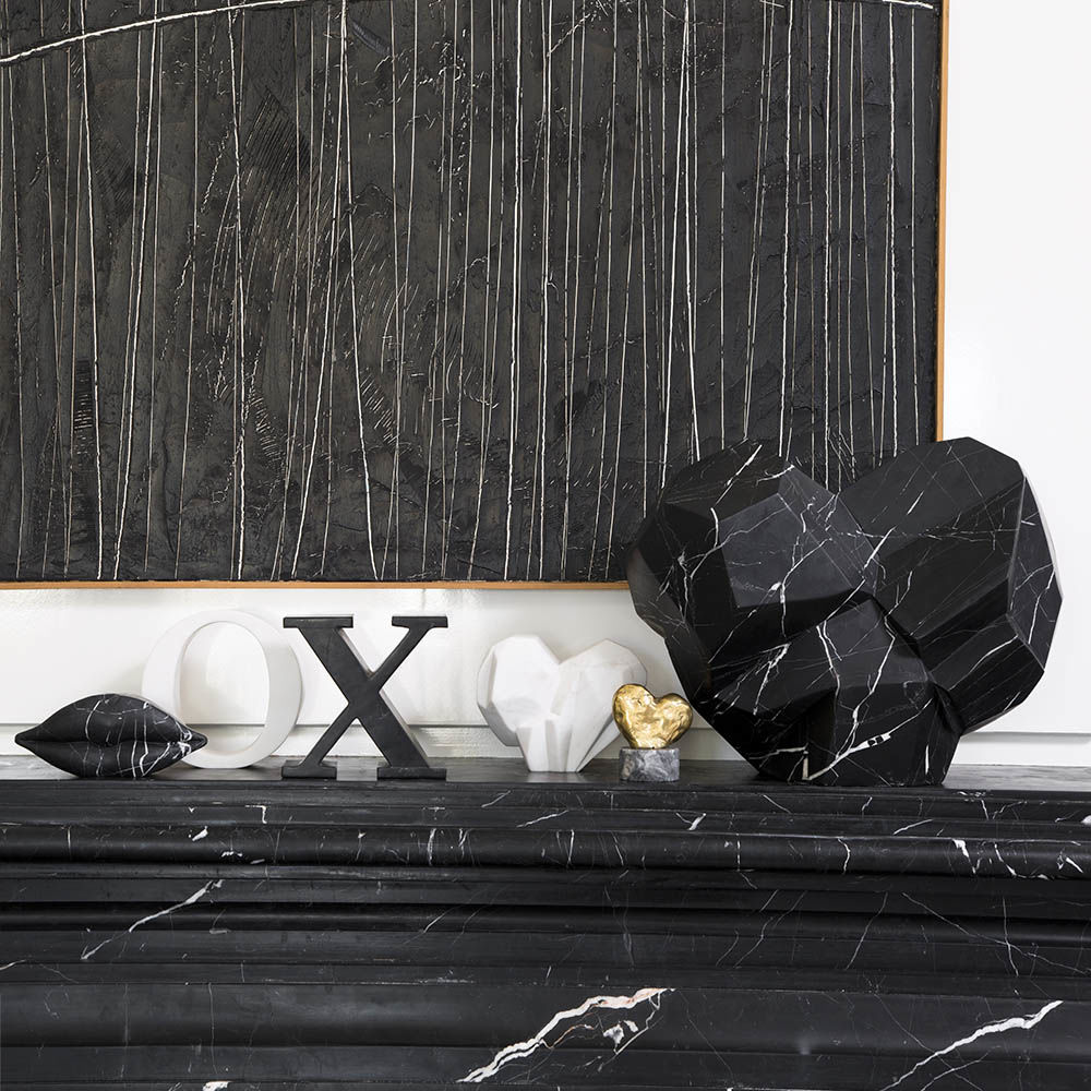 创意火狐官方网站 - 附件|饰品|办公火狐官方网站|火狐HUOHU（中国）火狐官方网站|破碎的心