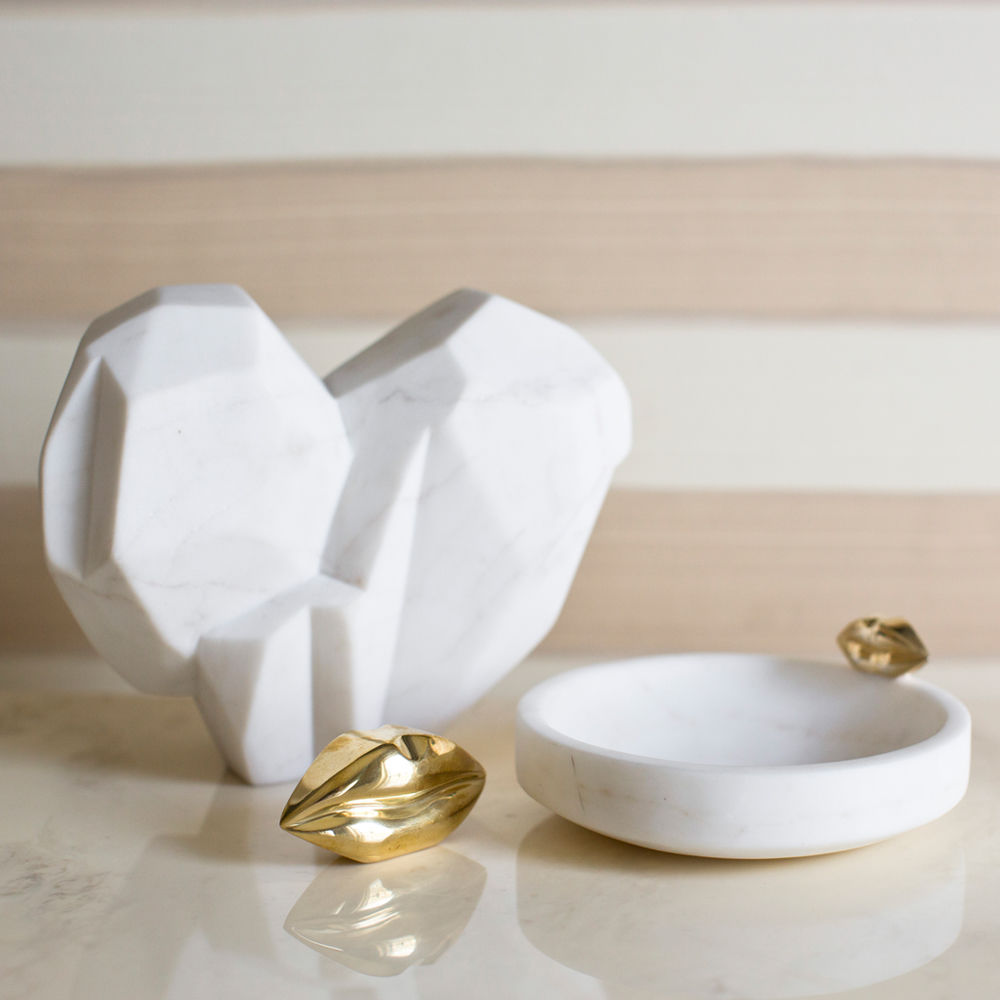 创意火狐官方网站 - 附件|饰品|办公火狐官方网站|火狐HUOHU（中国）火狐官方网站|破碎的心