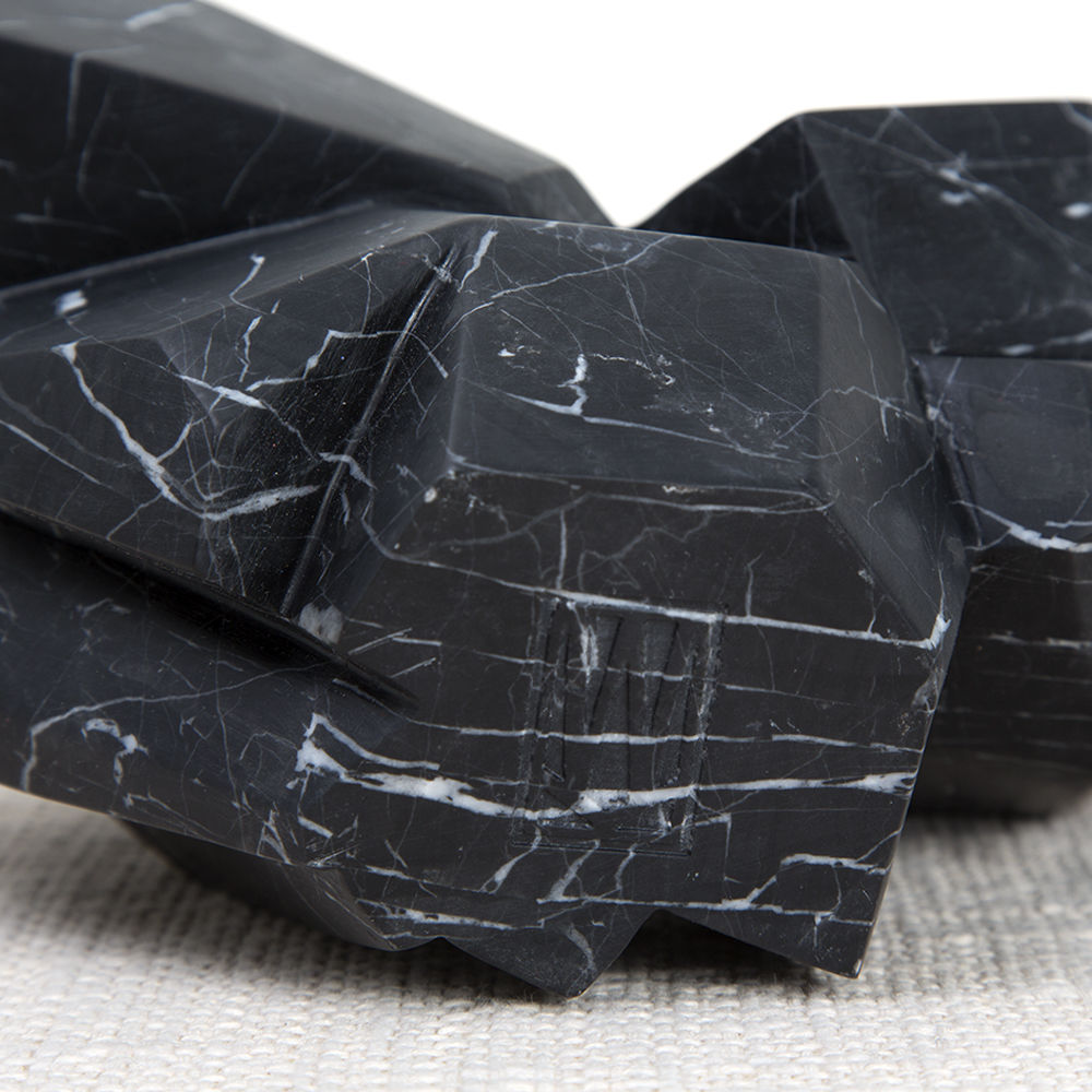 创意火狐官方网站 - 附件|饰品|办公火狐官方网站|火狐HUOHU（中国）火狐官方网站|破碎的心