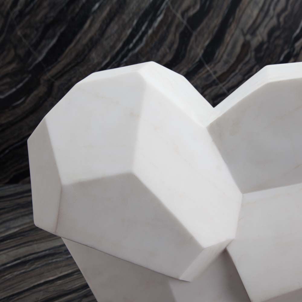 创意火狐官方网站 - 附件|饰品|办公火狐官方网站|火狐HUOHU（中国）火狐官方网站|破碎的心