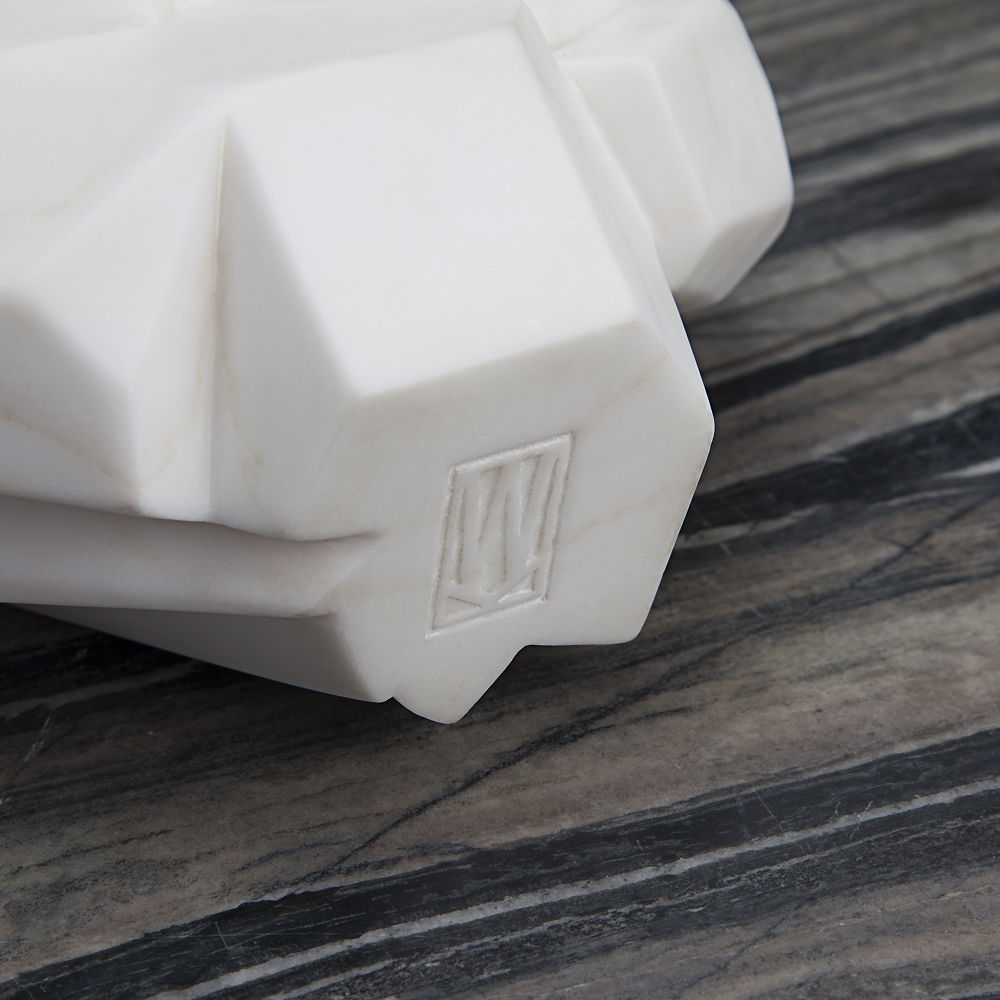 创意火狐官方网站 - 附件|饰品|办公火狐官方网站|火狐HUOHU（中国）火狐官方网站|破碎的心