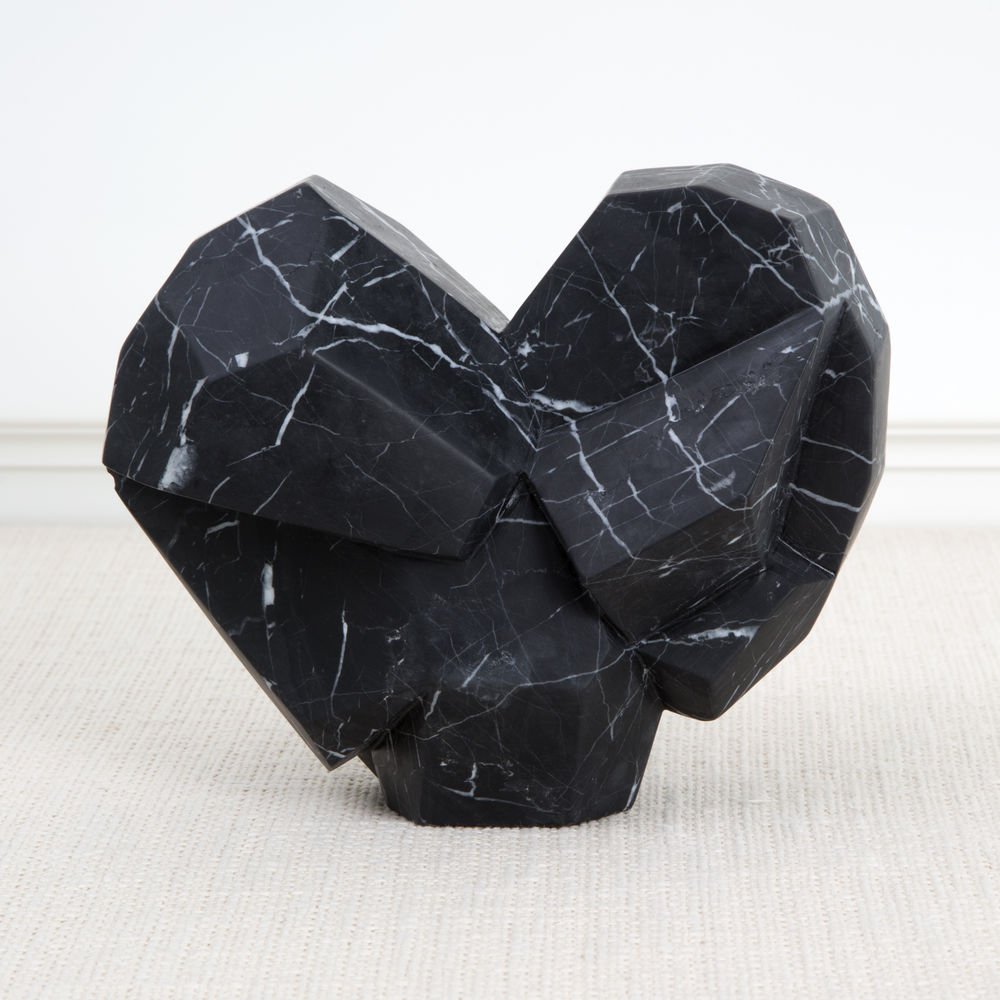 创意火狐官方网站 - 附件|饰品|办公火狐官方网站|火狐HUOHU（中国）火狐官方网站|破碎的心