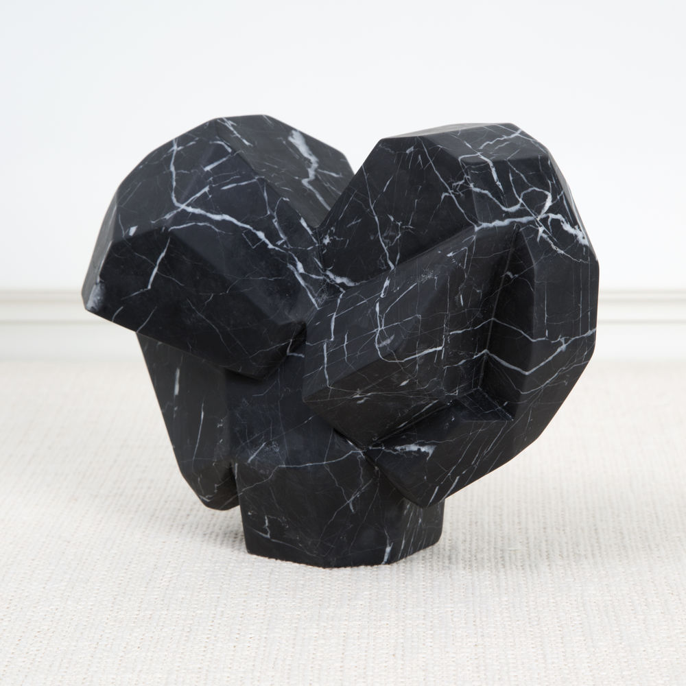 创意火狐官方网站 - 附件|饰品|办公火狐官方网站|火狐HUOHU（中国）火狐官方网站|破碎的心