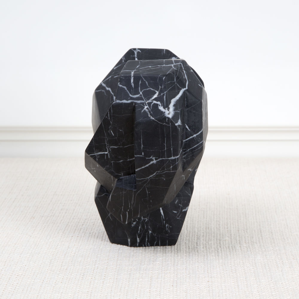 创意火狐官方网站 - 附件|饰品|办公火狐官方网站|火狐HUOHU（中国）火狐官方网站|破碎的心