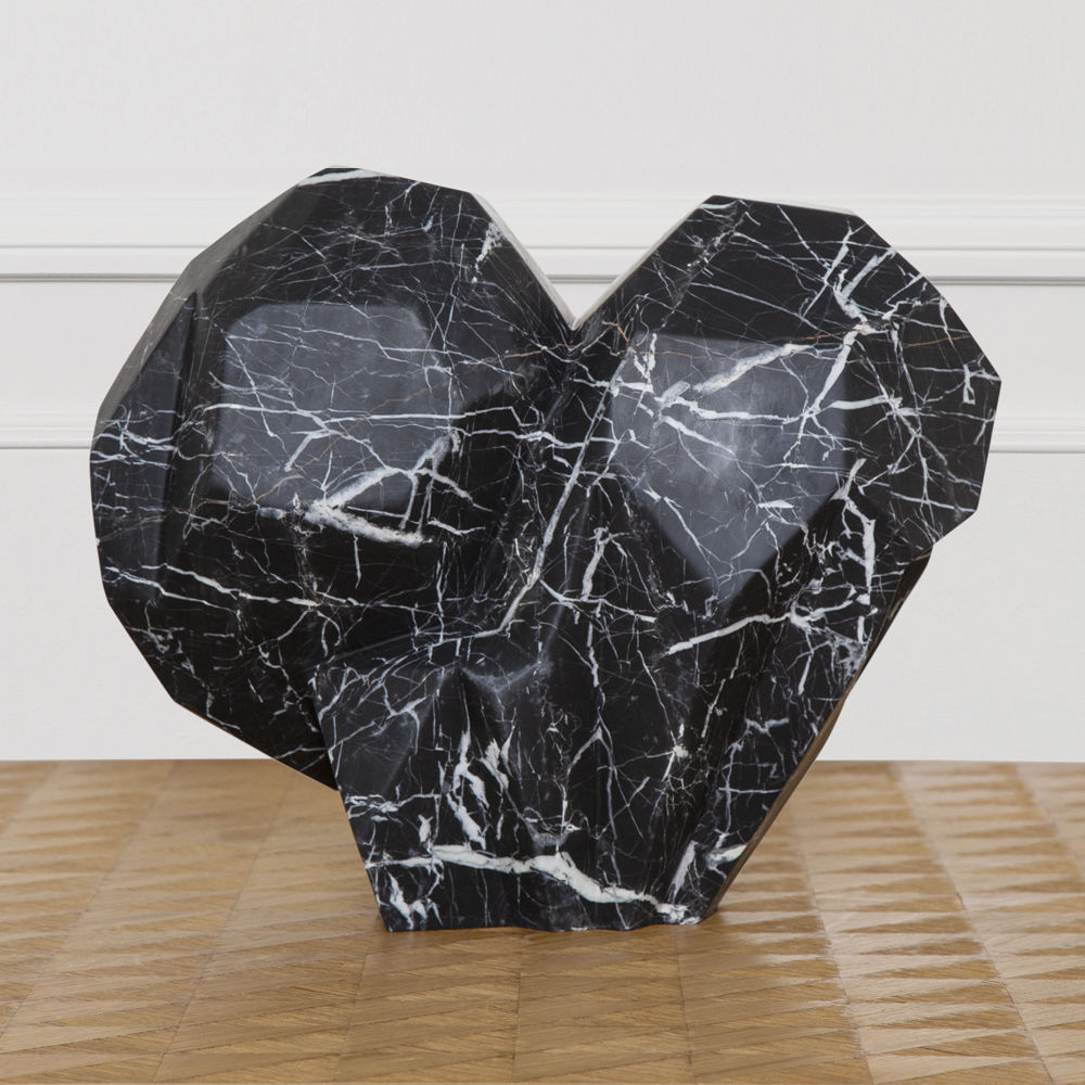 创意火狐官方网站 - 附件|饰品|办公火狐官方网站|火狐HUOHU（中国）火狐官方网站|破碎的心