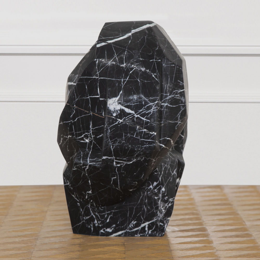 创意火狐官方网站 - 附件|饰品|办公火狐官方网站|火狐HUOHU（中国）火狐官方网站|破碎的心