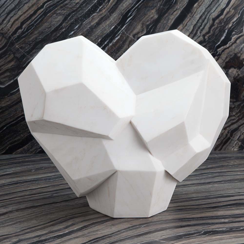 创意火狐官方网站 - 附件|饰品|办公火狐官方网站|火狐HUOHU（中国）火狐官方网站|破碎的心