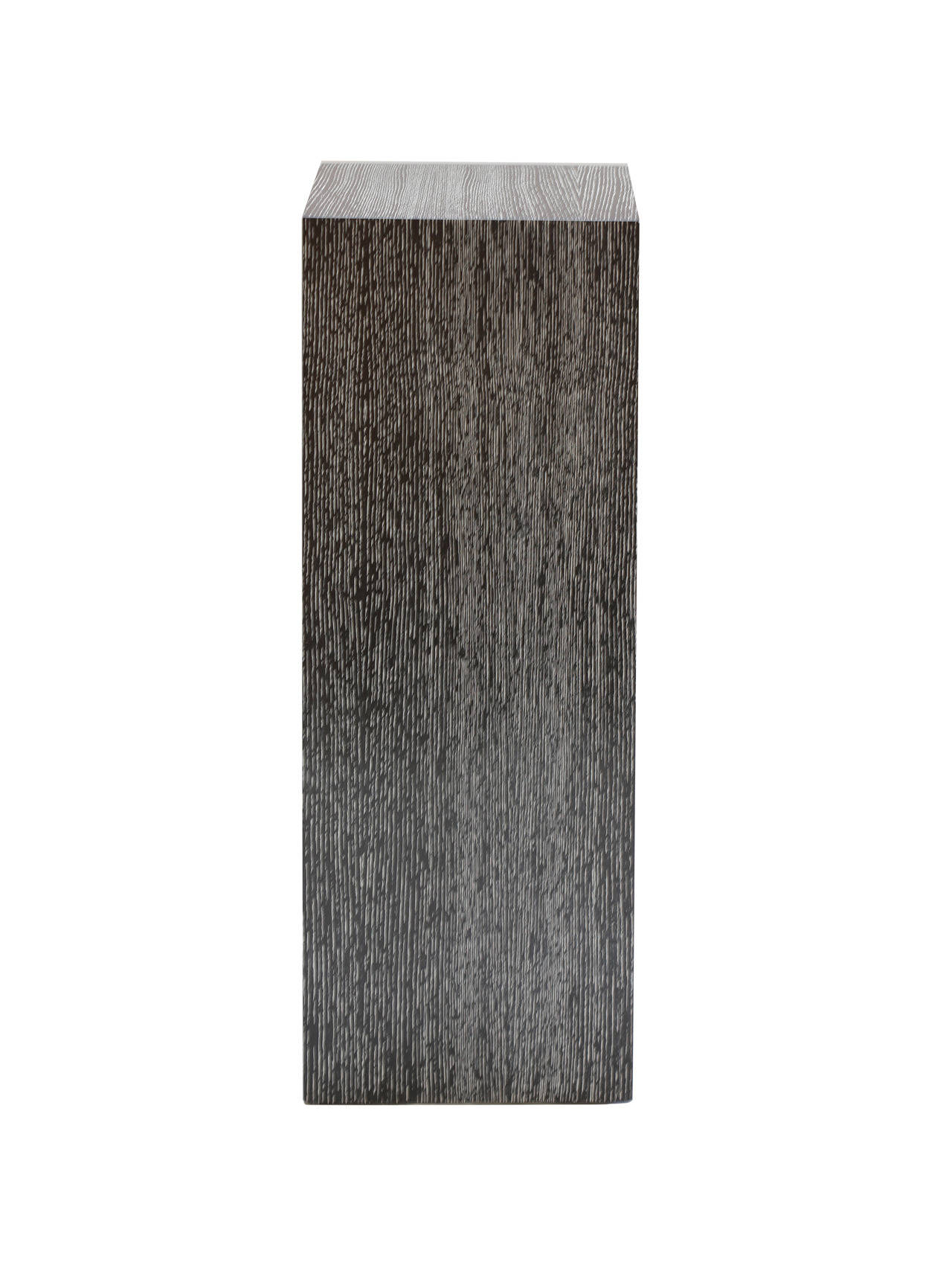 [创意火狐官方网站 - 附件|饰品|办公火狐官方网站|火狐HUOHU（中国）火狐官方网站|Tephra木柱]