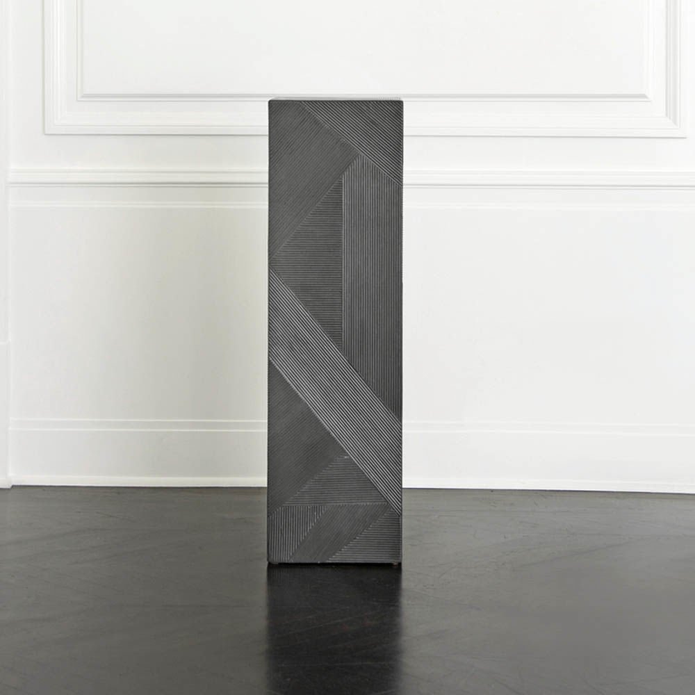 创意火狐官方网站 - 附件|饰品|办公火狐官方网站|火狐HUOHU（中国）火狐官方网站|Tephra木柱