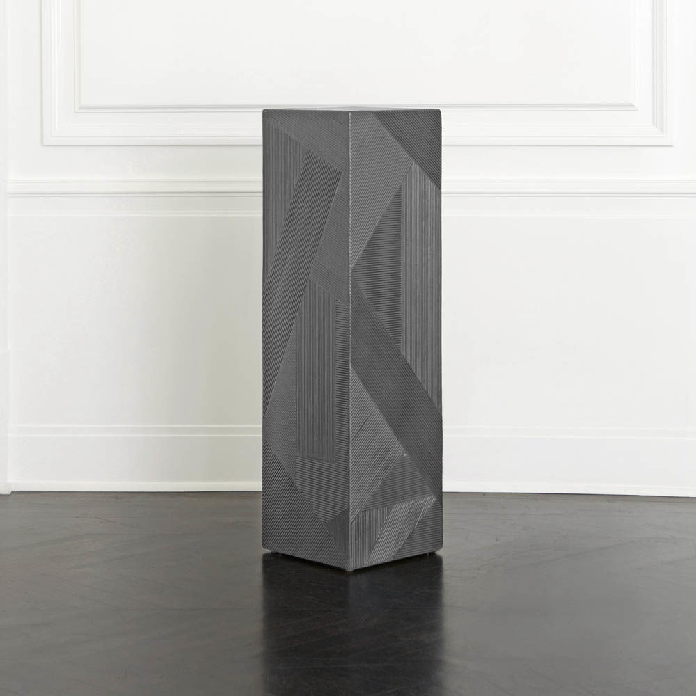 创意火狐官方网站 - 附件|饰品|办公火狐官方网站|火狐HUOHU（中国）火狐官方网站|Tephra木柱