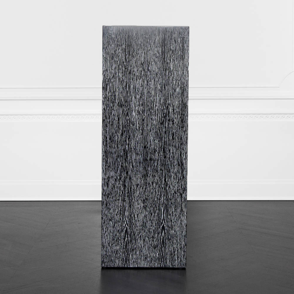 创意火狐官方网站 - 附件|饰品|办公火狐官方网站|火狐HUOHU（中国）火狐官方网站|Tephra木柱