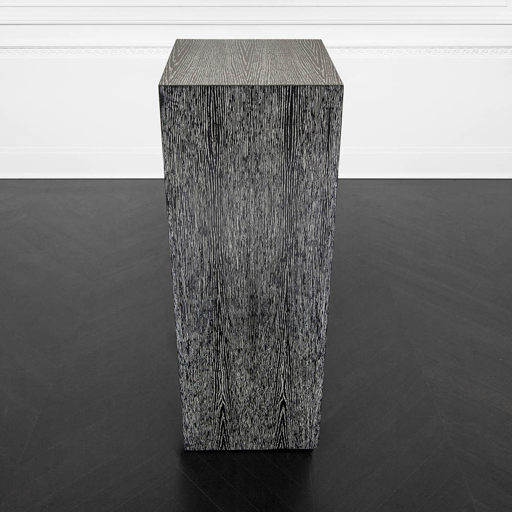 创意火狐官方网站 - 附件|饰品|办公火狐官方网站|火狐HUOHU（中国）火狐官方网站|Tephra木柱