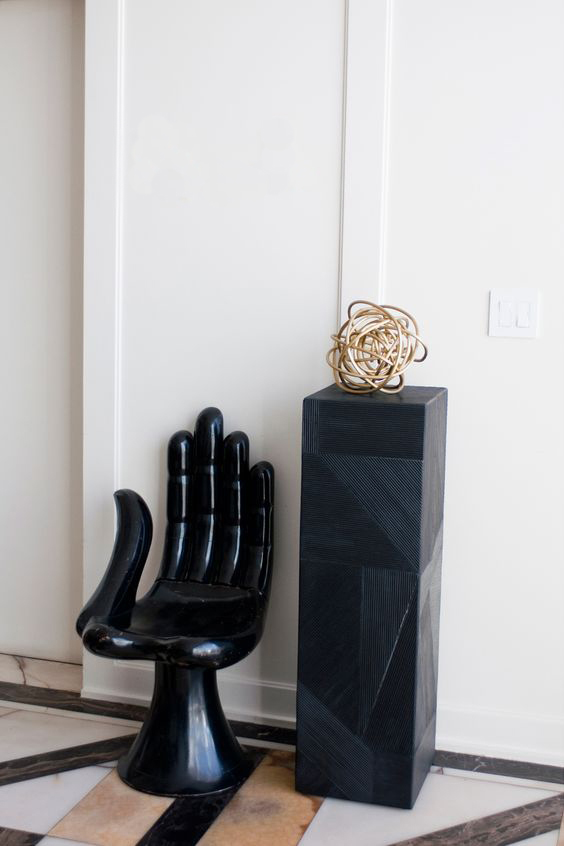 创意火狐官方网站 - 附件|饰品|办公火狐官方网站|火狐HUOHU（中国）火狐官方网站|Tephra木柱