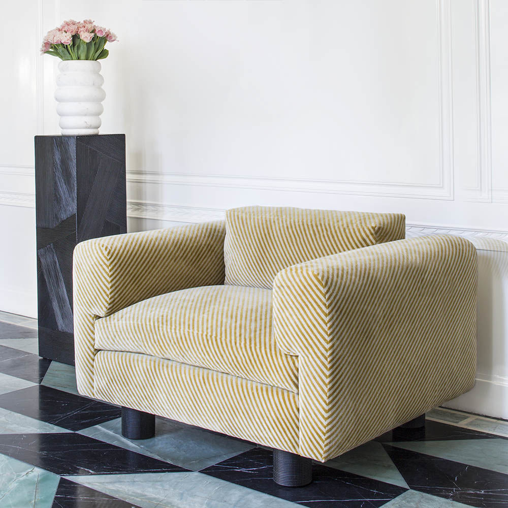 创意火狐官方网站 - 附件|饰品|办公火狐官方网站|火狐HUOHU（中国）火狐官方网站|Tephra木柱