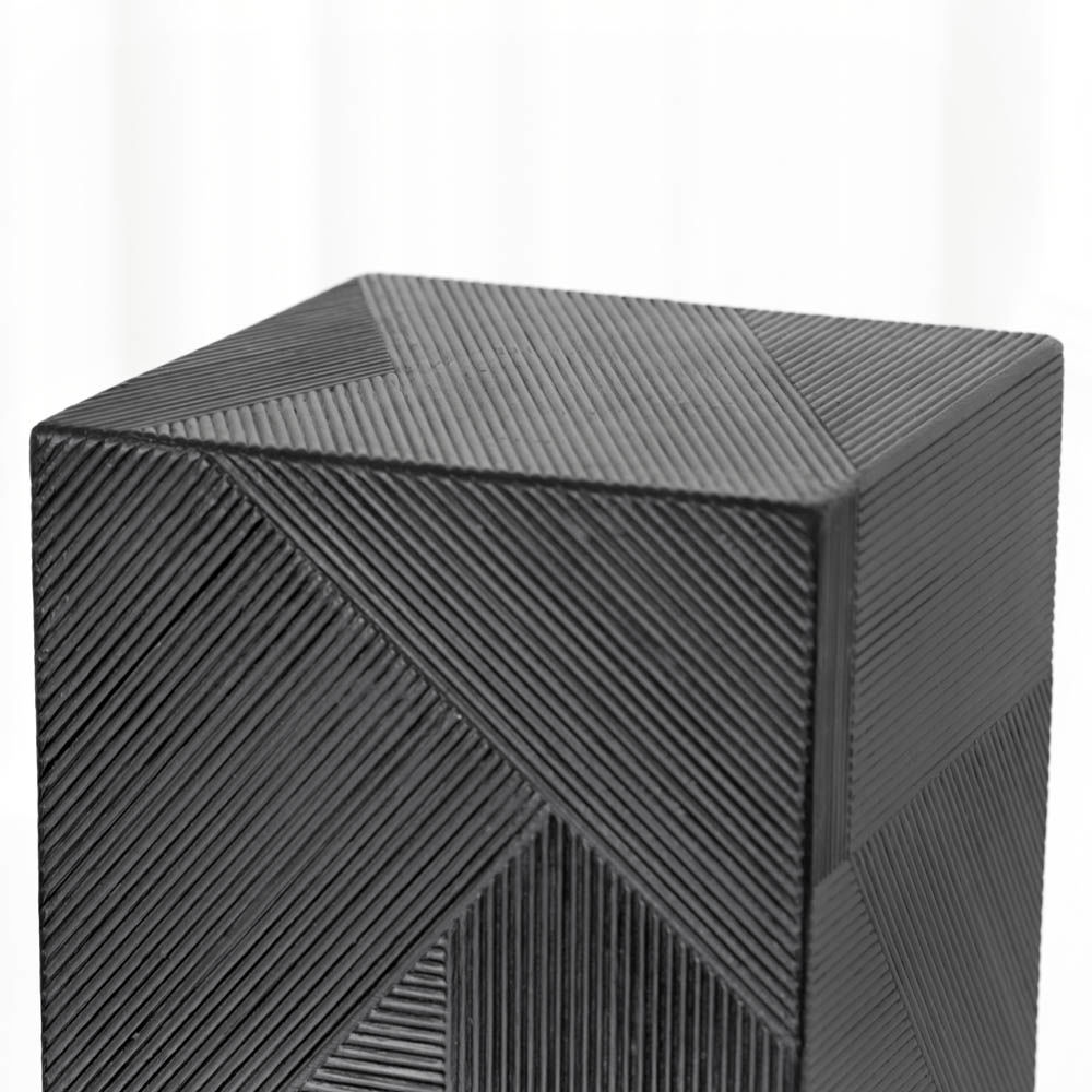 创意火狐官方网站 - 附件|饰品|办公火狐官方网站|火狐HUOHU（中国）火狐官方网站|Tephra木柱