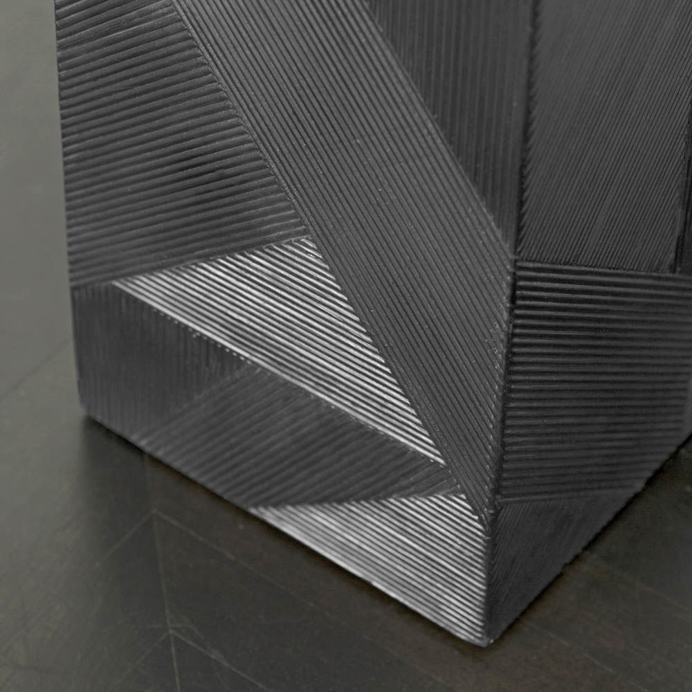 创意火狐官方网站 - 附件|饰品|办公火狐官方网站|火狐HUOHU（中国）火狐官方网站|Tephra木柱