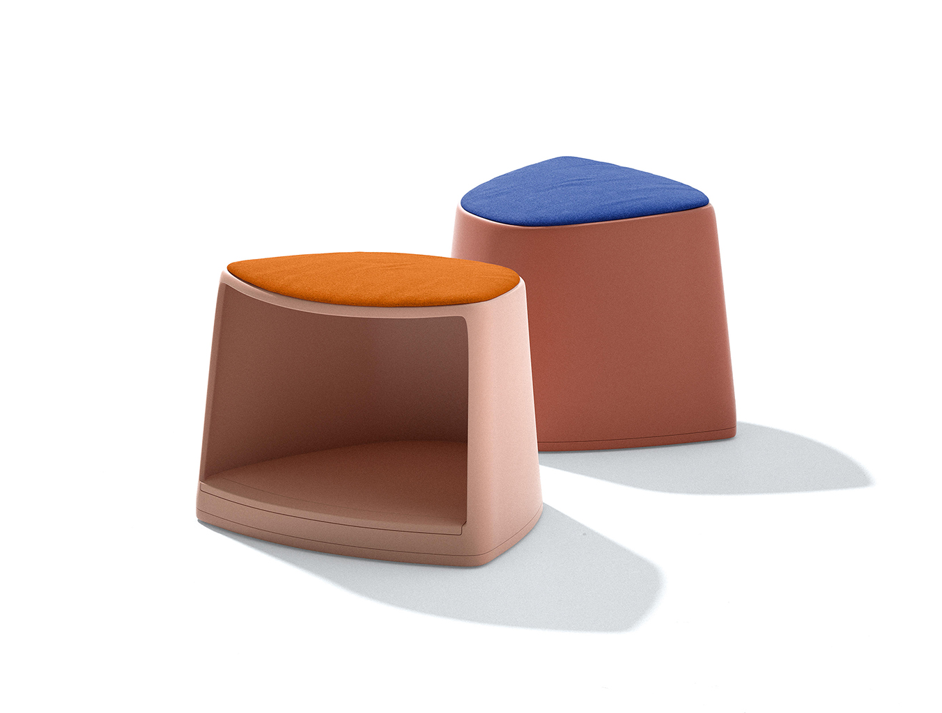 [创意火狐官方网站 - 坐具|吧椅/凳子|办公火狐官方网站|火狐HUOHU（中国）火狐官方网站|Cila Go 矮凳]