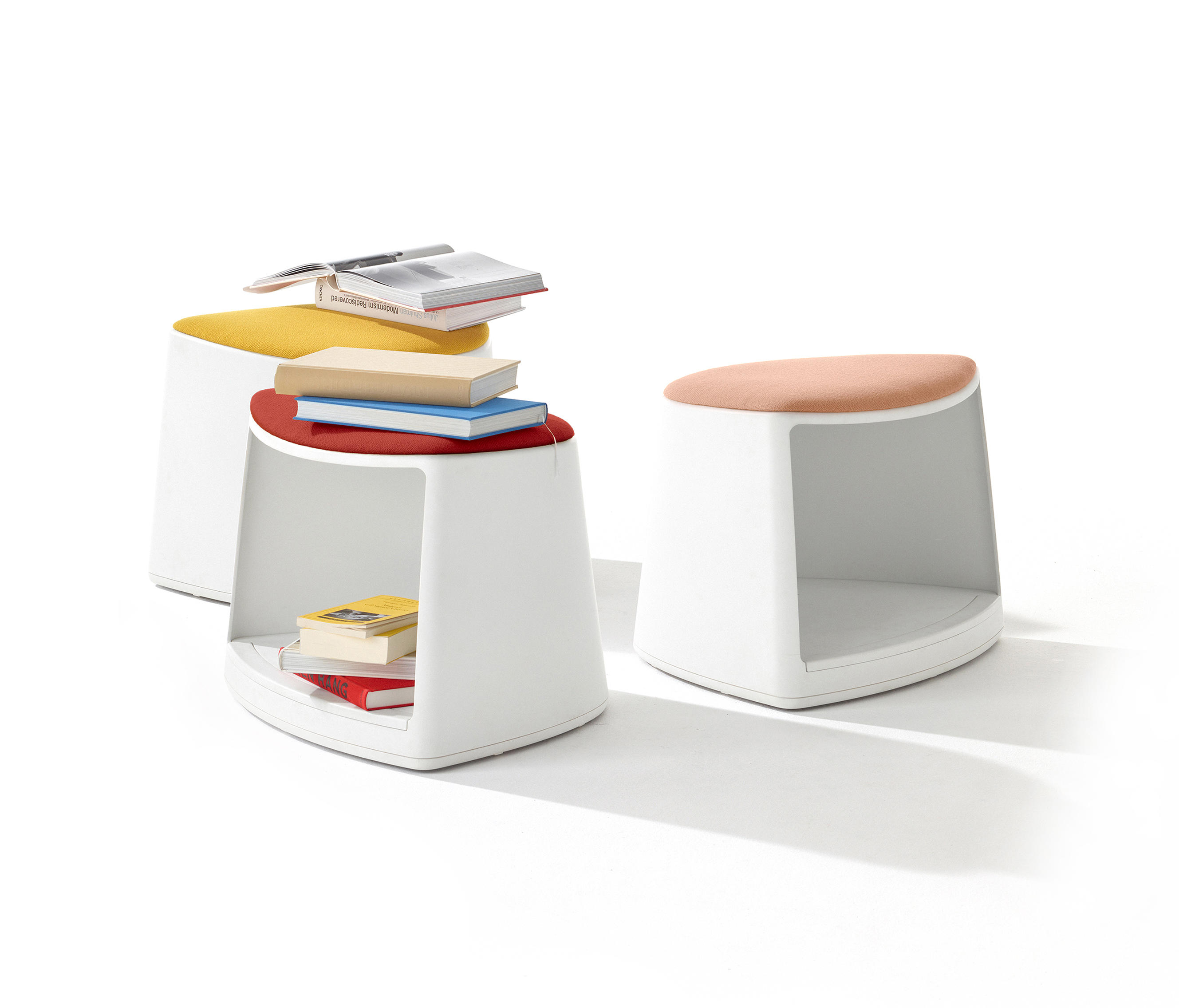 创意火狐官方网站 - 坐具|吧椅/凳子|办公火狐官方网站|火狐HUOHU（中国）火狐官方网站|Cila Go 矮凳