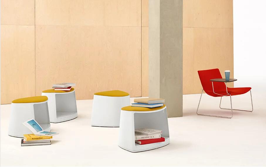 创意火狐官方网站 - 坐具|吧椅/凳子|办公火狐官方网站|火狐HUOHU（中国）火狐官方网站|Cila Go 矮凳